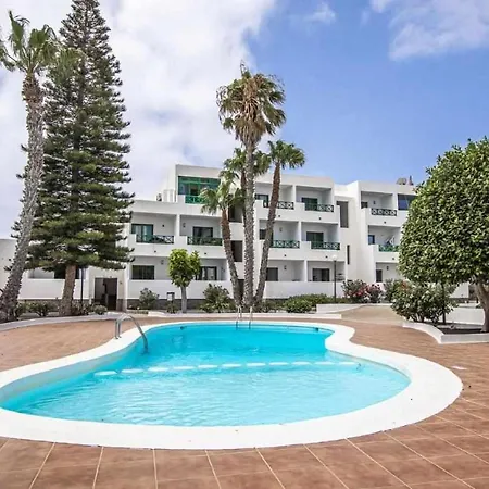 Apartmán Holyhome Premium 105